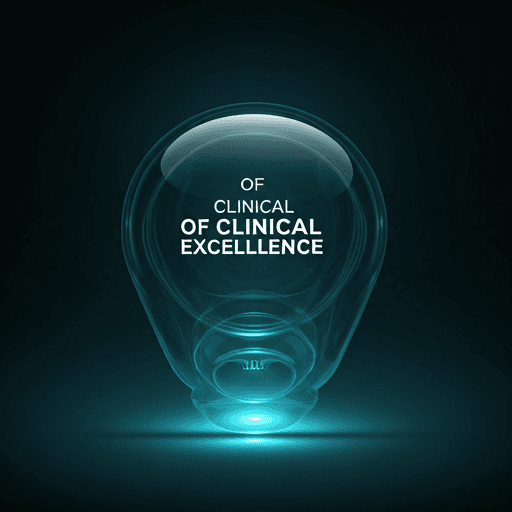 Medizinische Qualitätssicherung