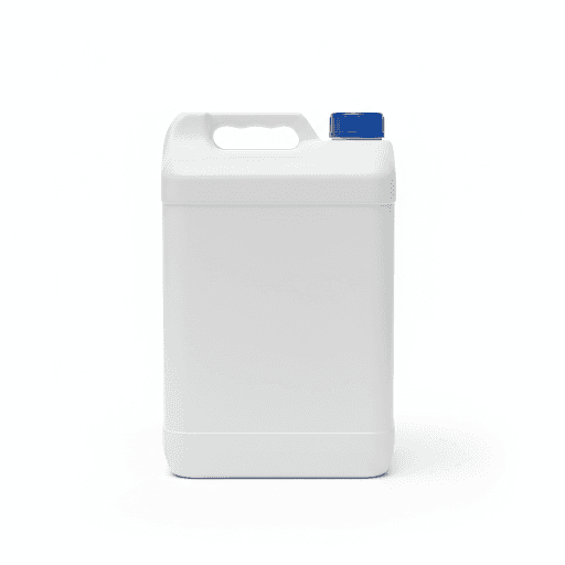 Flächendesinfektionsmittel Konzentrat 2,5L 2