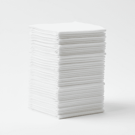 Mullkompressen steril 10×10cm — 100er Pack 3