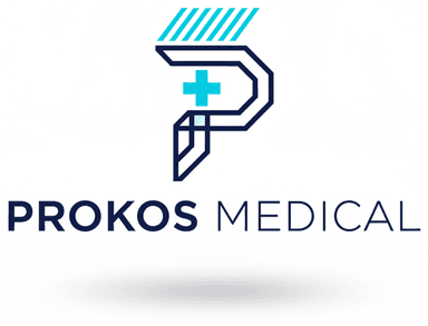 Prokos Medical